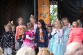 Koningsdag2016 DC 298